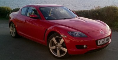 rx8 .jpg