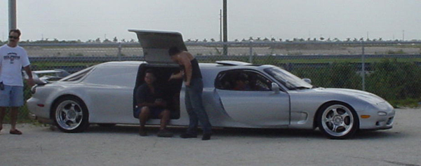 rx7 limou.jpg