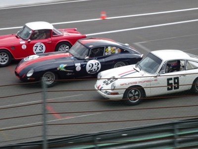 DSC06633_3.jpg