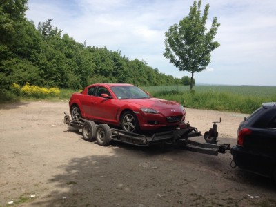 Rx8plateau.jpg