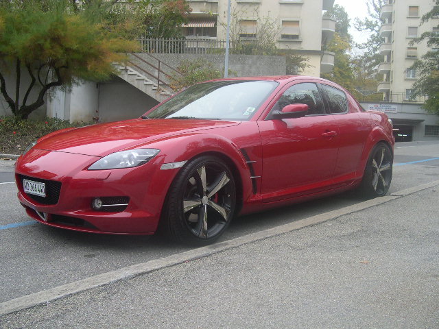 JANTES  ETA - BETA 003.jpg