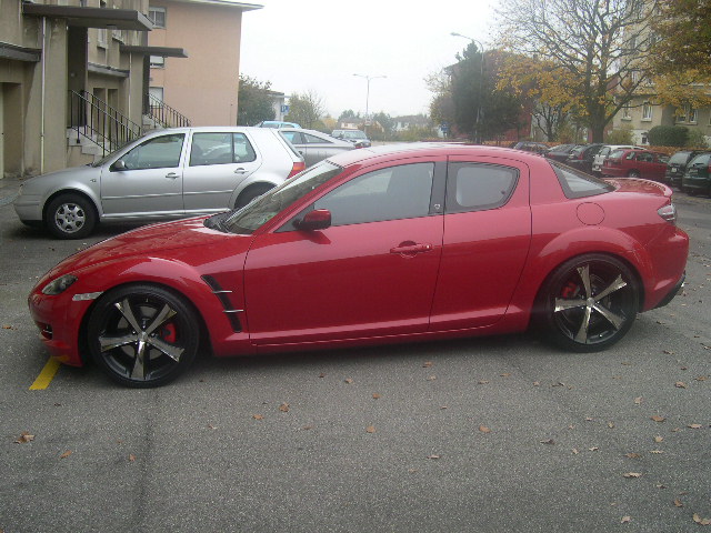 Jantes  ETA - BETA 011.jpg