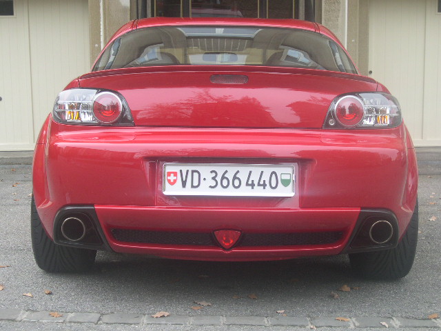 Jantes  ETA - BETA 036.jpg