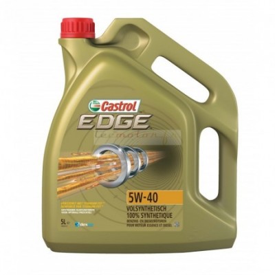 castrol-edge-5w-40-titanium-fst.jpg