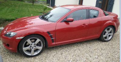Mazda rx8 profil 2.PNG