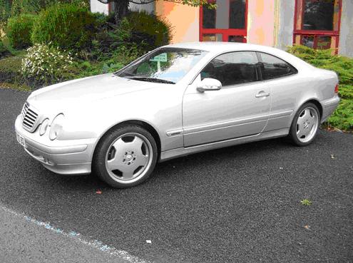 clk.JPG