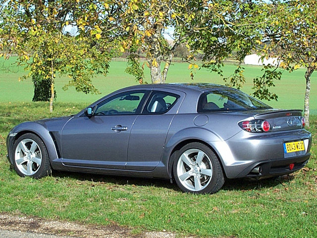 nov 2005, du cote de Dijon