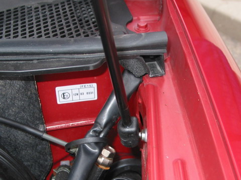 01-156-5004_IMG.JPG