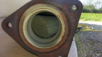 20170403_134653.jpg