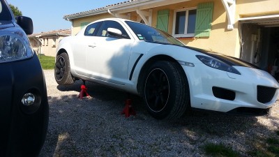 20170403_170844.jpg