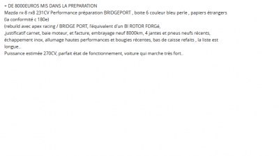 annonce.png