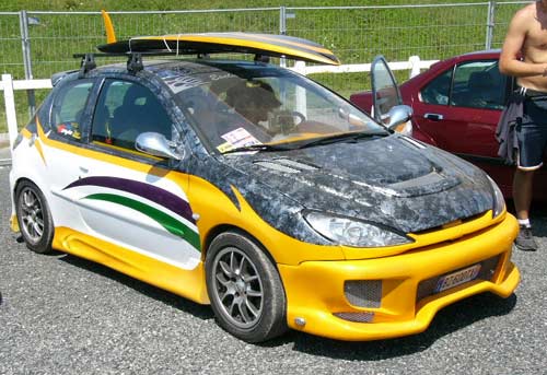 gti_tuning_04_big.jpg