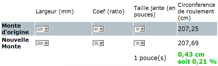 Jantes 18 et 19.JPG