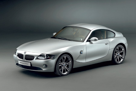 p_bmw_z4_coupe_1.jpg