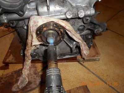 DSCN3109-ConvertImage.jpg