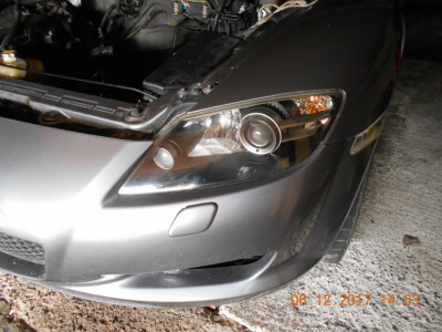 DSCN3125-ConvertImage.jpg