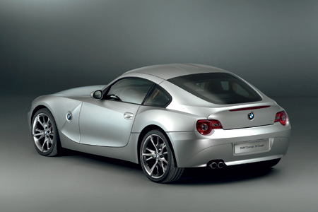 bmw_z4_coupe_3.jpg