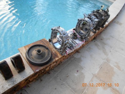 DSCN3145-ConvertImage.jpg