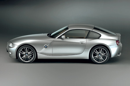 bmw_z4_coupe_2.jpg