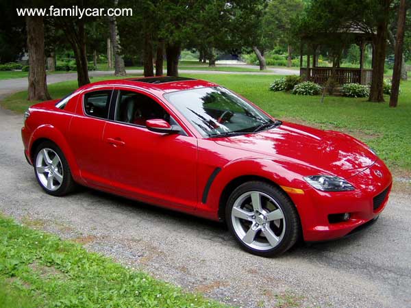 mazda rx8.jpg