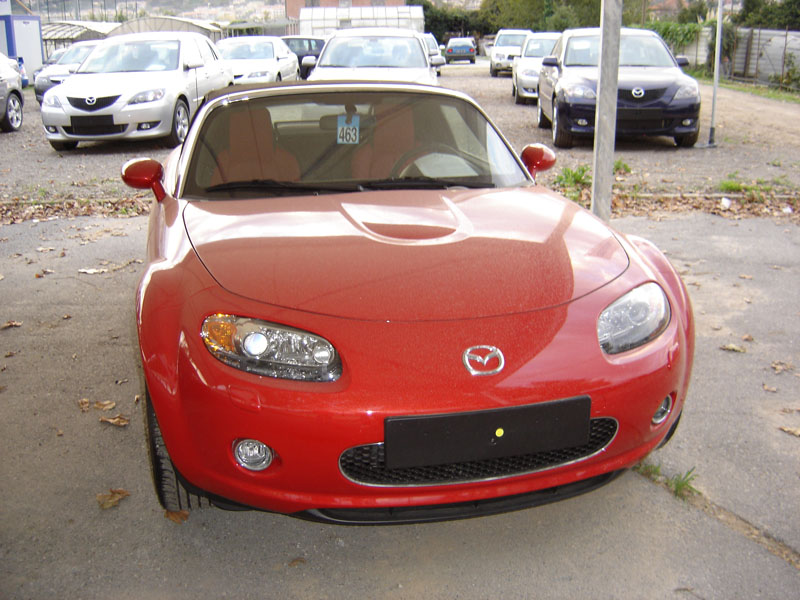 mx5-1