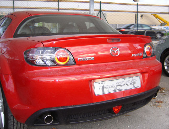 rx8-2