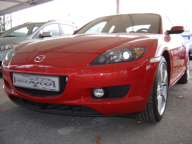 rx8-1