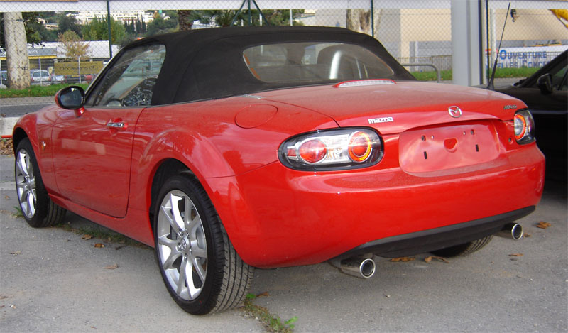 mx5-2