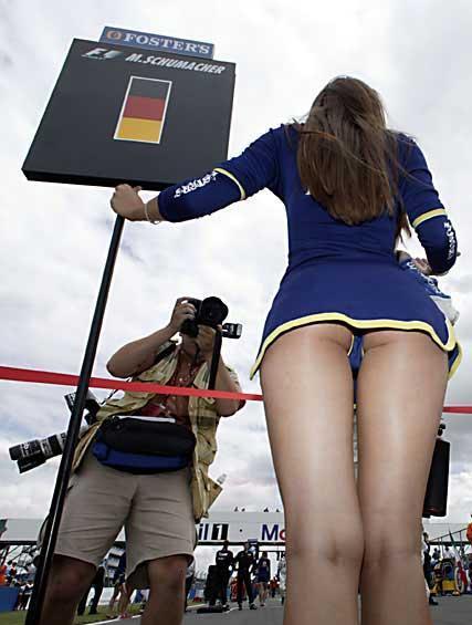 schumacher.JPG