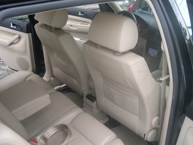 GOLF  TDI 005.jpg