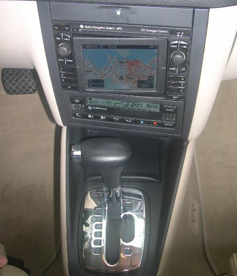 GOLF  TDI 01010.JPG