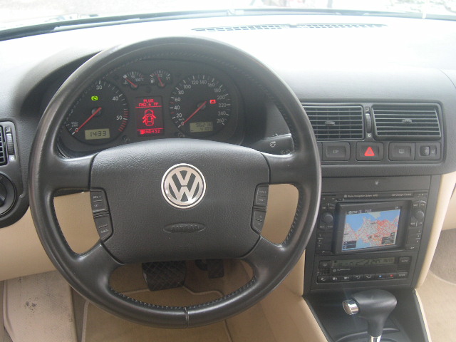 GOLF  TDI 013.jpg