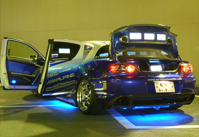 RX8night1.jpg