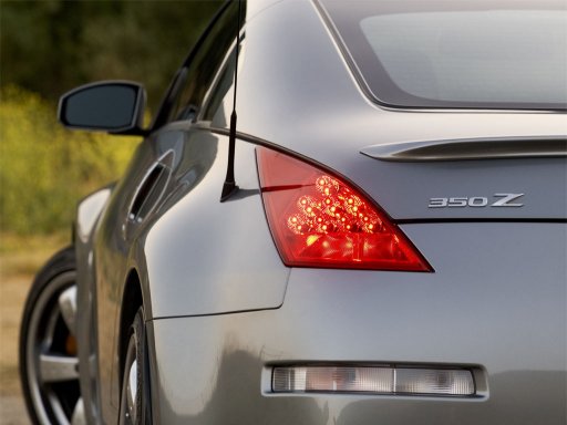 nissan350z06_06.jpg