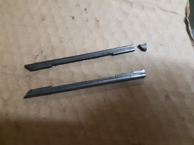 moteur 5.jpg