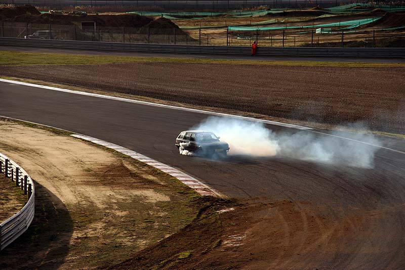 20051203_Zolder_EranDrift_04.jpg