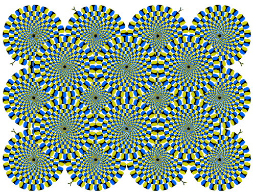 illusion.gif