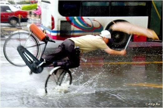 cycliste.jpg