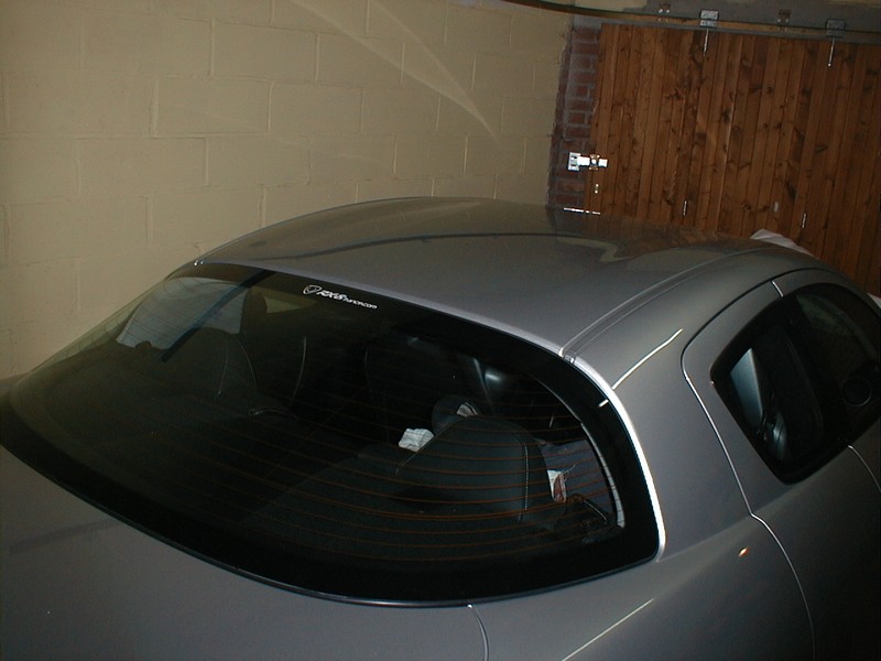 autocollant2.jpg