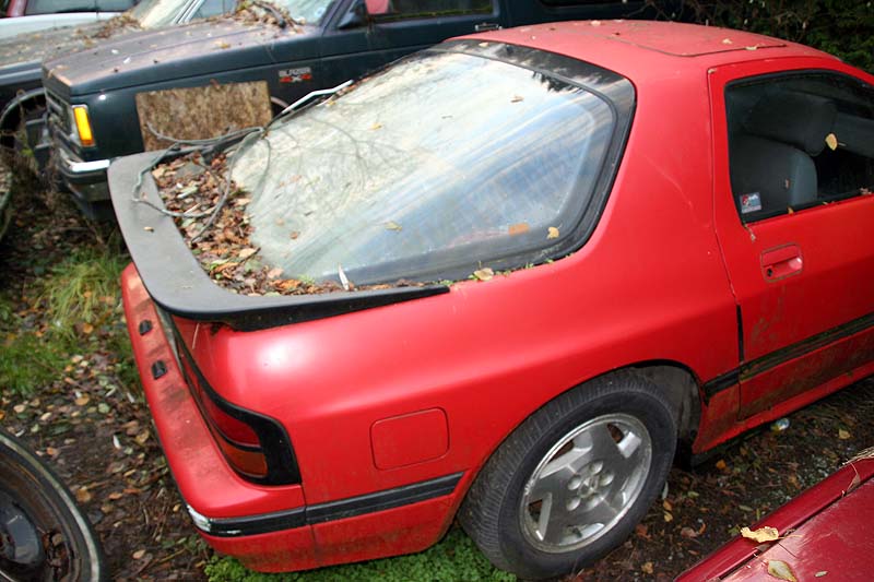 RX7_A_01.jpg