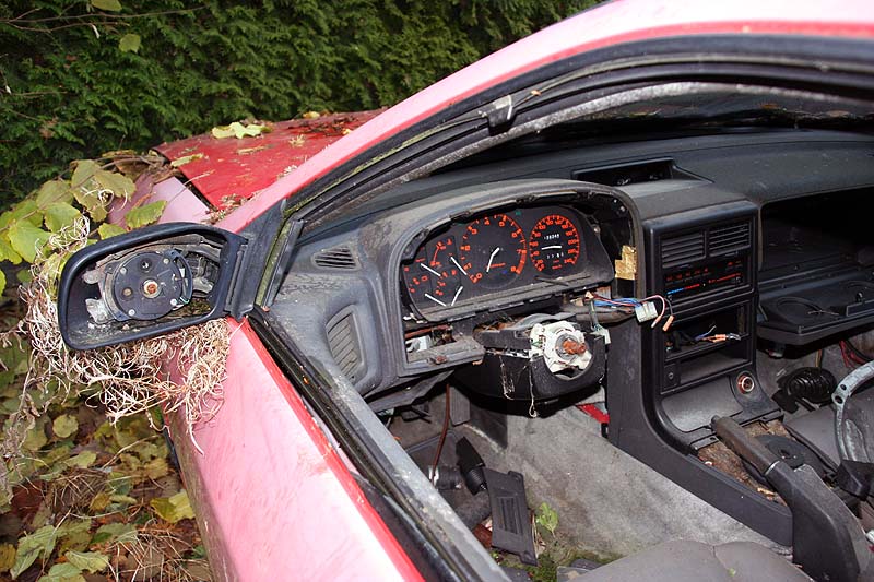 RX7_A_05.jpg
