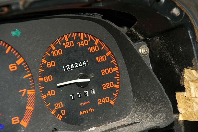 RX7_A_07.jpg
