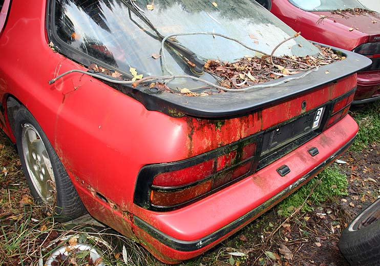 RX7_A_10.jpg