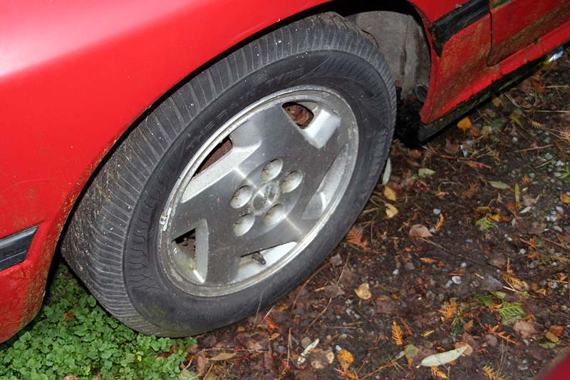 RX7_A_16.jpg