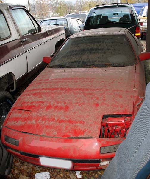 RX7_B_01.jpg
