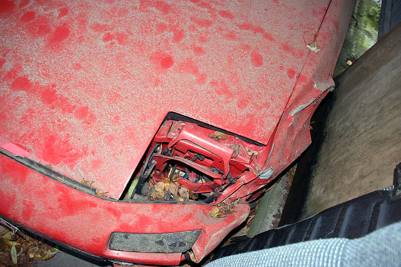 RX7_B_06.jpg