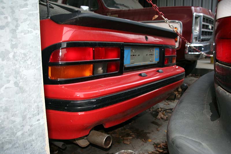 RX7_B_07.jpg