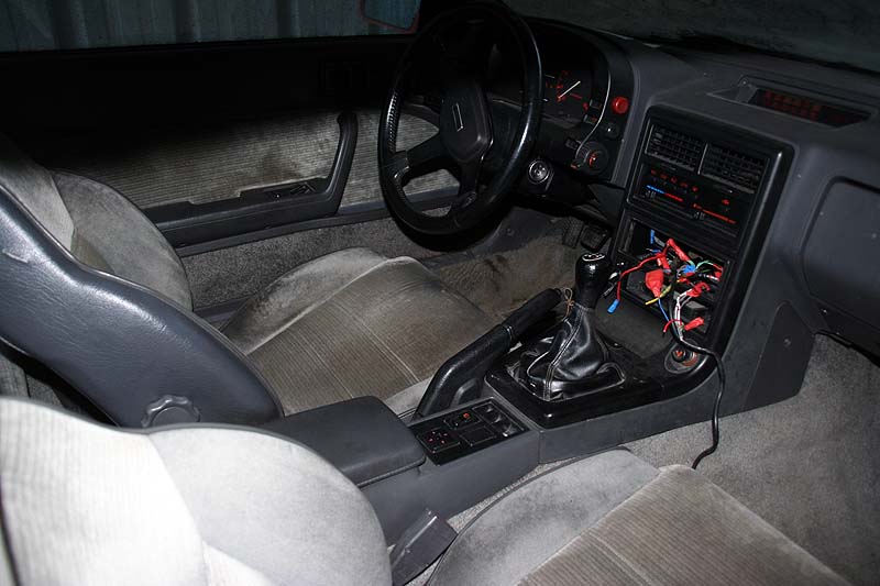 RX7_B_22.jpg