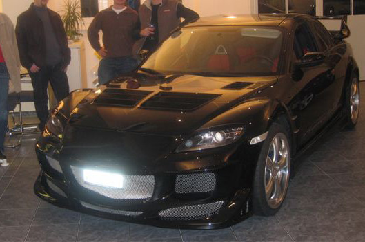 rx8ne2.jpg