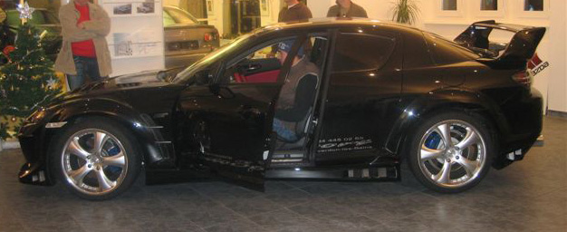 rx8ne.jpg